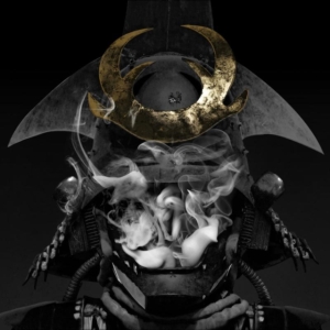 Glitch Mob - Love Death Immortality i gruppen CD / Pop-Rock hos Bengans Skivbutik AB (946709)