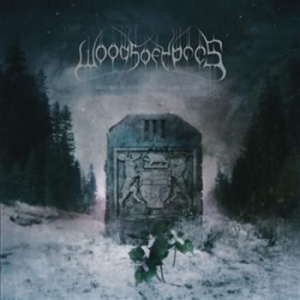 Woods Of Ypres - Woods Iii: Deepest Roots And Darkes i gruppen CD hos Bengans Skivbutik AB (947797)