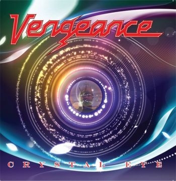 Various Artists - Delta Records Story i gruppen CD / Toppselgere hos Bengans Skivbutik AB (949010)