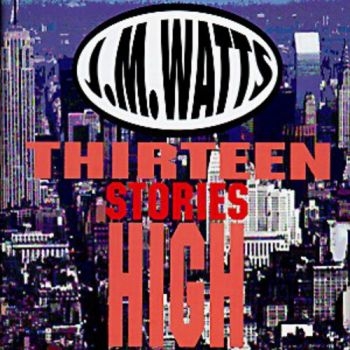Various Artists - Rich Records Story i gruppen CD / Toppselgere hos Bengans Skivbutik AB (949028)