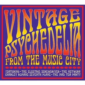 King B.B. - Essential Blue Archive:Tak i gruppen CD / Jazz/Blues hos Bengans Skivbutik AB (949276)