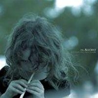 Alcest - Souvenirs D Un Autre Monde i gruppen CD hos Bengans Skivbutik AB (951778)