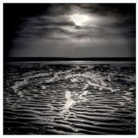 Pajo - Pajo i gruppen CD hos Bengans Skivbutik AB (956373)