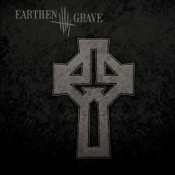 Earthen Grave - Earthen Grave i gruppen CD / Toppselgere hos Bengans Skivbutik AB (956574)