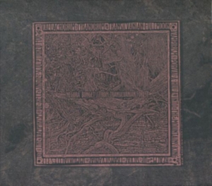 Negura Bunget - From Transylvanian Forests + Bonus i gruppen Annet /  hos Bengans Skivbutik AB (957628)