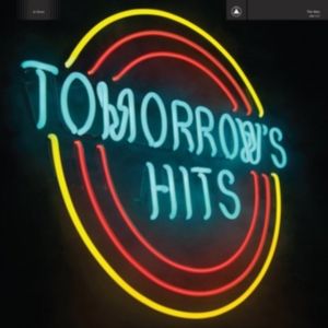 Men The - Tomorrow's Hits i gruppen Labels /  hos Bengans Skivbutik AB (959501)
