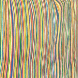 Dva - Nipomo i gruppen Annet / hos Bengans Skivbutik AB (983343)