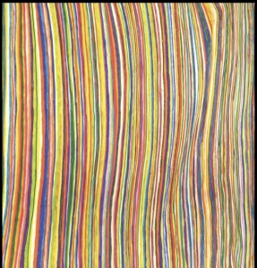 Dva - Nipomo i gruppen Annet /  hos Bengans Skivbutik AB (983344)