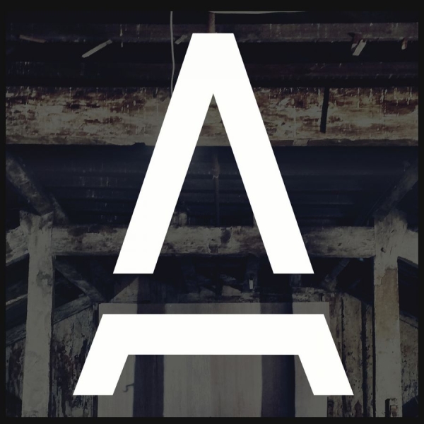 Alaya - Thrones i gruppen CD / Toppselgere hos Bengans Skivbutik AB (983581)
