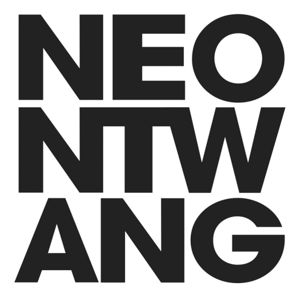 Twang - Neontwang i gruppen VINYL / Rock hos Bengans Skivbutik AB (983582)