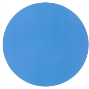 Secret Machines - September 000 i gruppen Annet /  hos Bengans Skivbutik AB (989968)