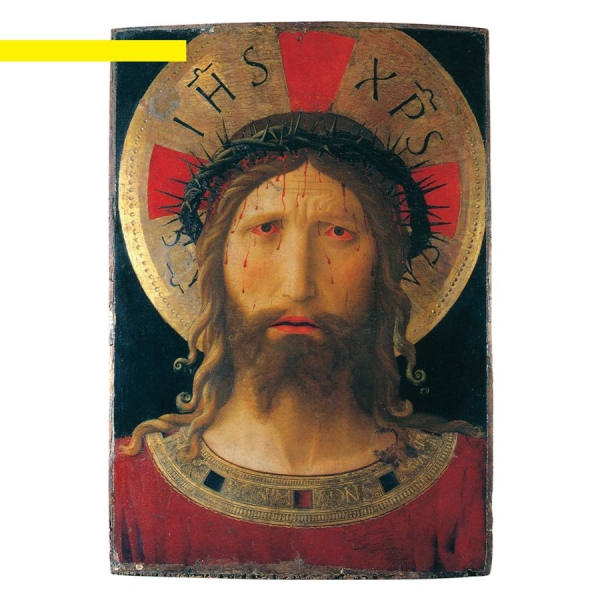 Xiu Xiu - The Air Force i gruppen CD / Rock hos Bengans Skivbutik AB (990018)