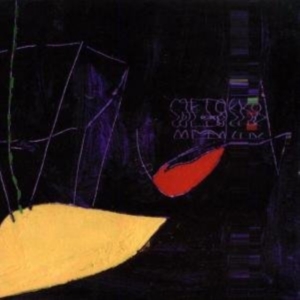 Metalux - Victim Of Space i gruppen Annet /  hos Bengans Skivbutik AB (990087)