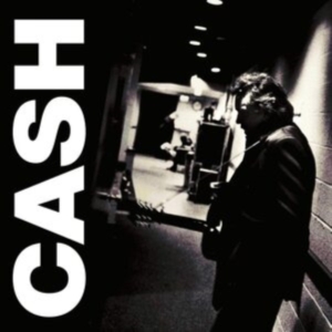 Johnny Cash - American Ii - Solitary Man (Vinyl) i gruppen VI TIPSER / Klassiska lablar / American Recordings hos Bengans Skivbutik AB (991976)