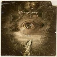 Persefone - Core i gruppen CD hos Bengans Skivbutik AB (992751)