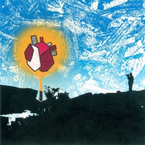 Polar Bear - In Each And Every One i gruppen CD / Jazz hos Bengans Skivbutik AB (992844)