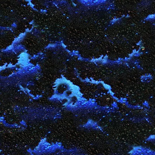 Evian Christ - Waterfall i gruppen VINYL / Dans/Techno hos Bengans Skivbutik AB (992906)