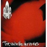 At The Gates - Red In The Sky Is Ours (Vinyl Lp) i gruppen VINYL / Metal,Svensk FolkeMusikkk hos Bengans Skivbutik AB (997166)