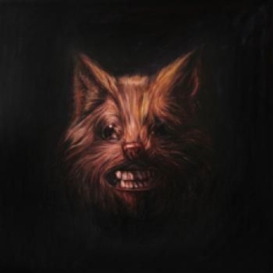 Swans - Seer i gruppen Minishops / Swans hos Bengans Skivbutik AB (998188)