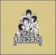 Makers - Stripped