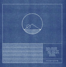 Brave Black Sea - Fragments -Lp+Cd-