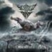 Scared To Death - Fatal Destroyer i gruppen Annet /  hos Bengans Skivbutik AB (1007421)