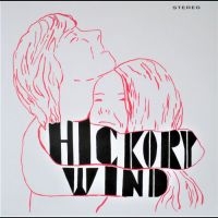 Sylvian David - Hickory Wind