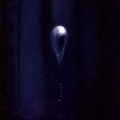 Foxhole - Push/Pull Cd Ep