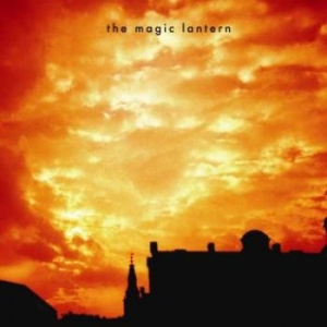 Magic Lantern The - The Magic Lantern Cd Ep