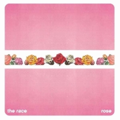 Race The - Rose