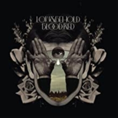 Low & Behold - Blood Red