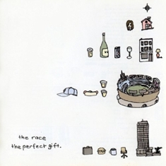 Race The - The Perfect Gift