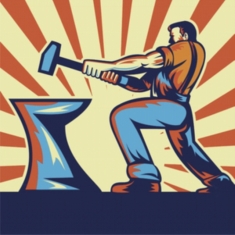 Book-Burners The - People's Songs