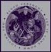 Blood Ceremony - Let It Come Down i gruppen VINYL hos Bengans Skivbutik AB (1022306)