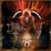 Divinefire - Into A New Dimension i gruppen CD hos Bengans Skivbutik AB (1023617)