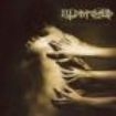 Illdisposed - With The Lost Souls On Our Side i gruppen CD hos Bengans Skivbutik AB (1026782)