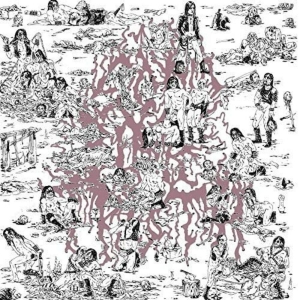 Soft Pink Truth The - Why Do The Heathen Rage?