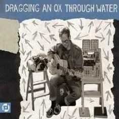 Dragging An Ox Through Water - Panic Sentry i gruppen CD hos Bengans Skivbutik AB (1032262)