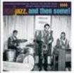 Various Artists - Mod Jazz And Then Some!