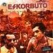 Eskorbuto - La Otra Cara Del Rock (+ 20-Page Fa i gruppen VINYL hos Bengans Skivbutik AB (1049617)