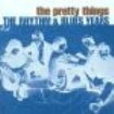 Pretty Things - Rhythm & Blues Years i gruppen CD hos Bengans Skivbutik AB (1058238)
