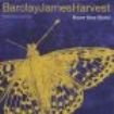Barclay James Harvest - Brave New World i gruppen CD hos Bengans Skivbutik AB (1058243)