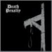 Death Penalty - Death Penalty i gruppen VINYL hos Bengans Skivbutik AB (1091114)