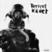 Terveet Kädet - Terveet Kädet (Black Vinyl + Insert i gruppen VINYL hos Bengans Skivbutik AB (1093474)