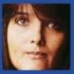 Halkola Kristina - Täytyy Uskaltaa (Black Vinyl) i gruppen VINYL hos Bengans Skivbutik AB (1096623)