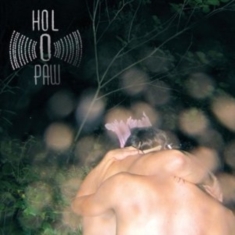 Holopaw - 
