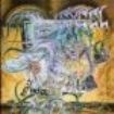 Excel - Split Image (2 Lp) i gruppen VINYL hos Bengans Skivbutik AB (1112487)