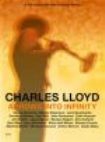 Lloyd Charles - Arrows Into Infinity i gruppen DVD & BLU-RAY hos Bengans Skivbutik AB (1116352)
