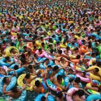 Hudson Mohawke - Chimes - 12