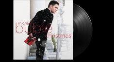 Michael Bublé - Christmas